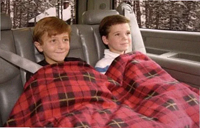 Car Cozy 2 Heated Travel Blanket 12V Red Plaid Auto RV Truck 58x42 New